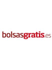 Imagen de BOLSASGRATIS.ES