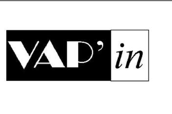 Imagen de VAP IN