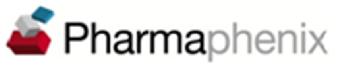 Imagen de PHARMAPHENIX