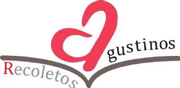 Imagen de AGUSTINOS RECOLETOS
