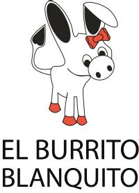 Imagen de EL BURRITO BLANQUITO