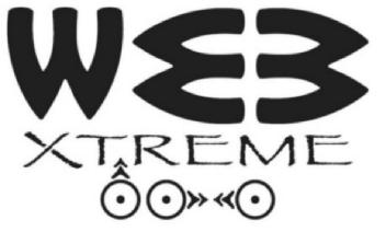 Imagen de WEB XTREME