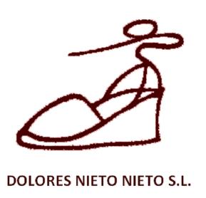 Imagen de DOLORES NIETO NIETO S.L