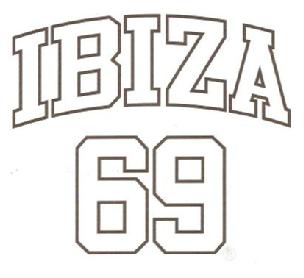 Imagen de IBIZA 69