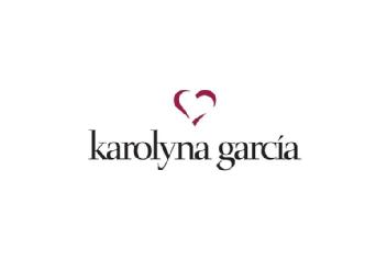 Imagen de KAROLYNA GARCIA
