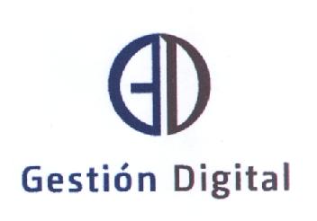 Imagen de GD GESTION DIGITAL