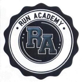 Imagen de RUN ACADEMY RA
