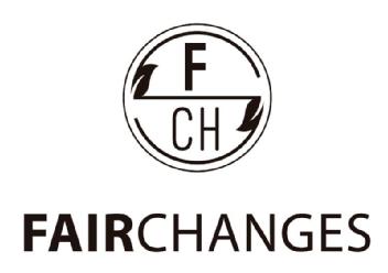 Imagen de FCH FAIRCHANGES