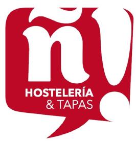 Imagen de Ñ ! HOSTELERIA & TAPAS