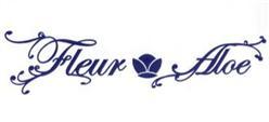 Imagen de FLEUR ALOE
