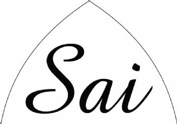 Imagen de SAI