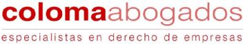 Imagen de COLOMA ABOGADOS. ESPECIALISTAS EN DERECHO DE EMPRESAS