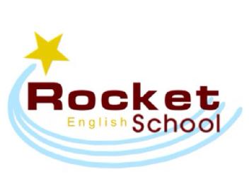 Imagen de ROCKET ENGLISH SCHOOL