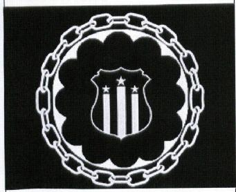 Imagen de M3089676