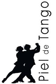 Imagen de PIEL DE TANGO