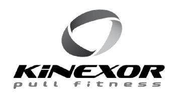 Imagen de KINEXOR PULL FITNESS