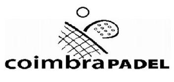 Imagen de COIMBRA PADEL