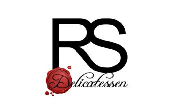 Imagen de RS DELICATESSEN
