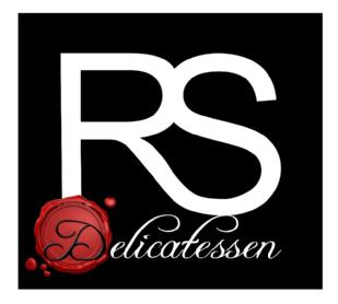 Imagen de RS DELICATESSEN