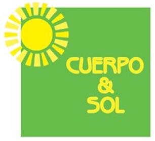 Imagen de CUERPO & SOL