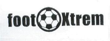 Imagen de FOOT XTREM