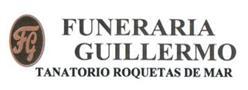 Imagen de FUNERARIA GUILLERMO TANATORIO ROQUETAS DE MAR