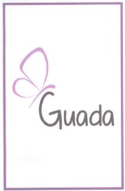 Imagen de GUADA