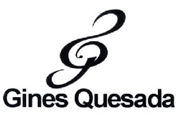 Imagen de GINES QUESADA