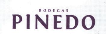 Imagen de BODEGAS PINEDO