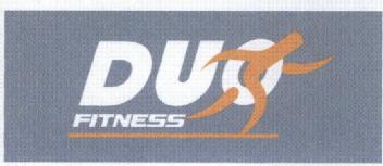 Imagen de DUO FITNESS