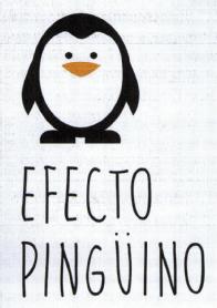 Imagen de EFECTO PINGUINO