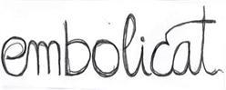 Imagen de EMBOLICAT