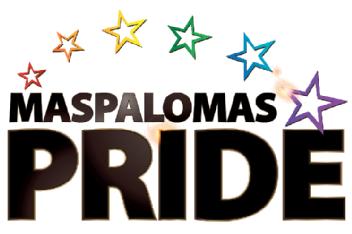 Imagen de MASPALOMAS PRIDE