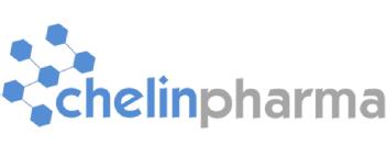 Imagen de CHELINPHARMA
