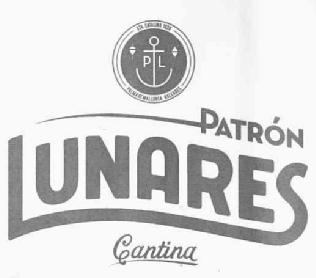 Imagen de CANTINA PATRON LUNARES STA. CATALINA 1926 PALMA DE MALLORCA-BALEARES