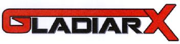 Imagen de GLADIARX