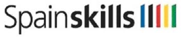 Imagen de SPAINSKILLS