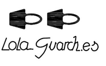 Imagen de LOLA GUARCH.ES