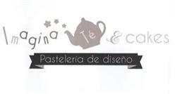 Imagen de IMAGINA TE & CAKES PASTELERIA DE DISEÑO