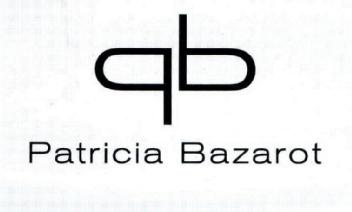 Imagen de PB PATRICIA BAZAROT