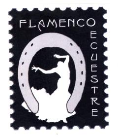 Imagen de FLAMENCO ECUESTRE