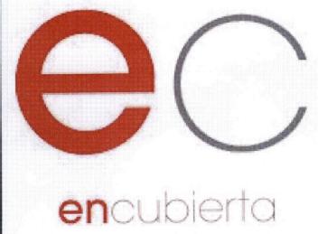 Imagen de EC ENCUBIERTA