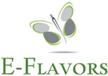 Imagen de E-FLAVORS