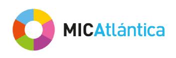 Imagen de MICATLANTICA