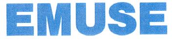 Imagen de EMUSE