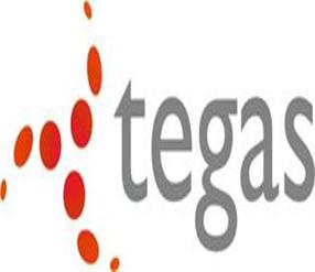 Imagen de TEGAS
