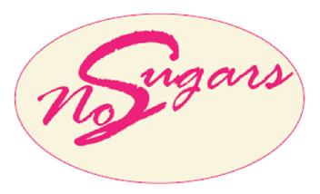 Imagen de NOSUGARS