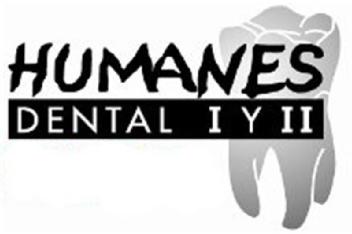 Imagen de HUMANES DENTAL I Y II