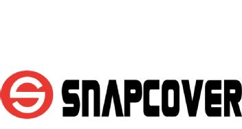 Imagen de SNAP COVER