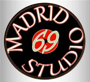 Imagen de MADRID 69 STUDIO